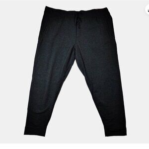 NWT All in Motion Mens Joggers xxl